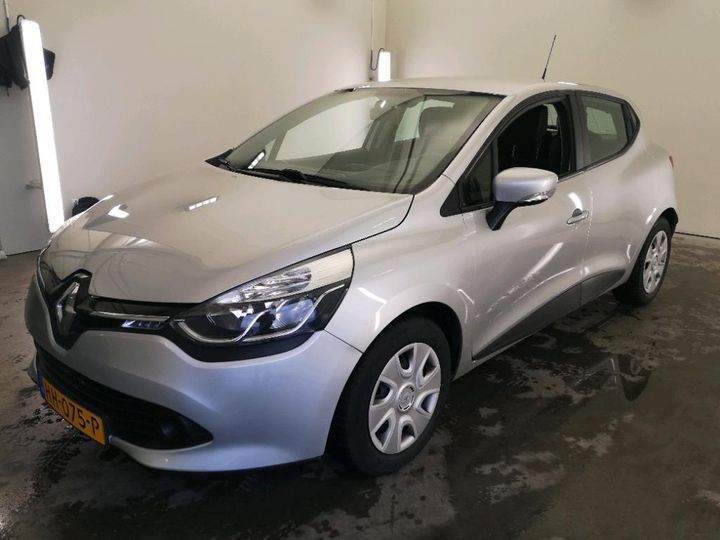 renault clio 2015 vf15re20a53975624