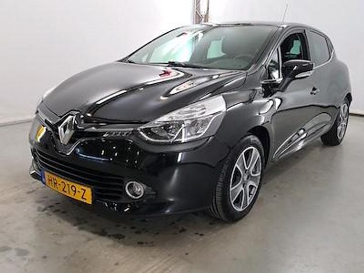 renault clio 2015 vf15re20a54156561