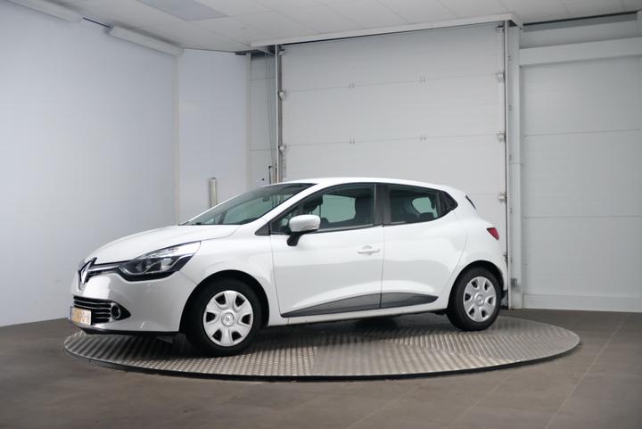 renault clio 2015 vf15re20a54157227