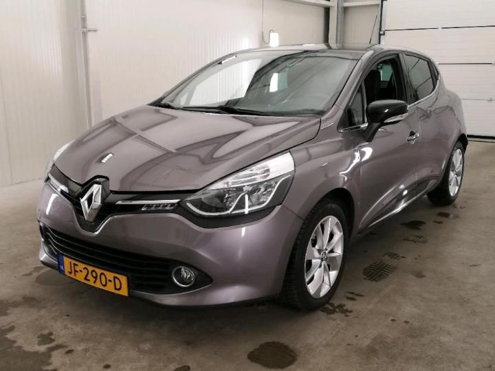 renault clio 2016 vf15re20a55018610