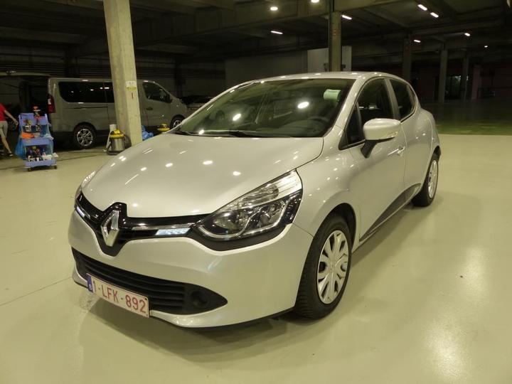 renault clio iv 2015 vf15rfl0h53320522