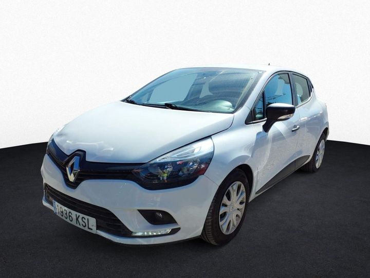 renault clio 2018 vf15rkj0a59977600