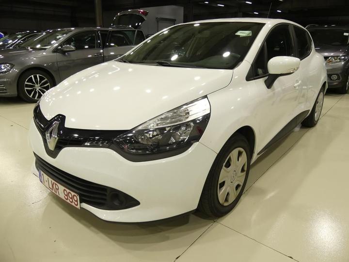 renault clio iv 2015 vf15rsn0a53452915