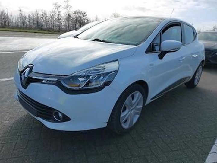 renault clio iv 2015 vf15rsn0a54034951