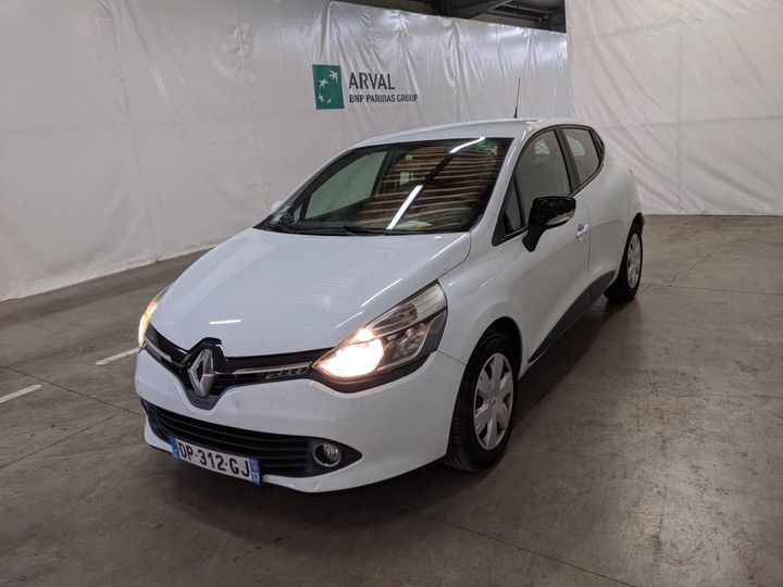 renault clio socit 2015 vf15ru40h52556270