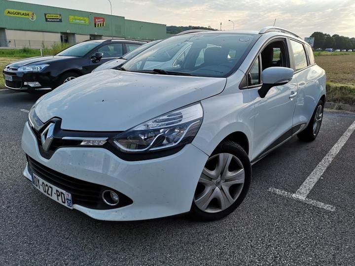 renault  2015 vf17r0j0a53943577