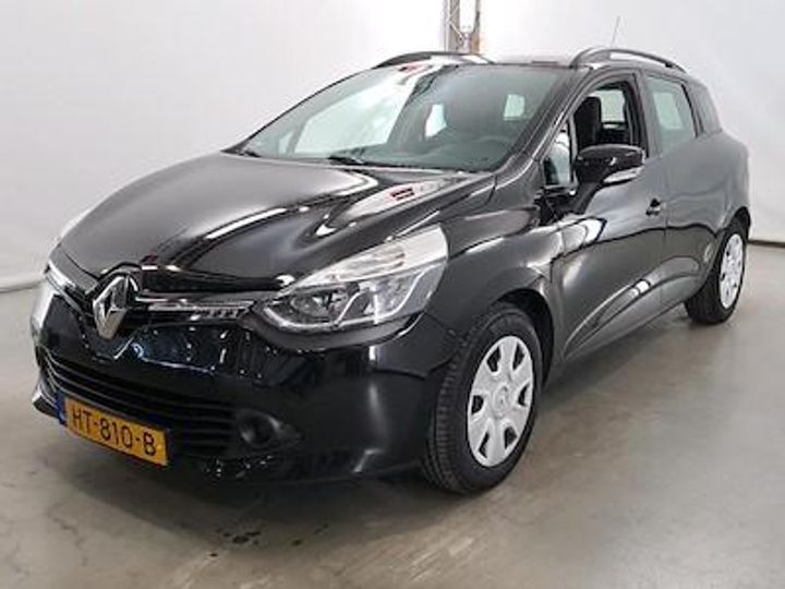 renault  2015 vf17r0j0a54157547