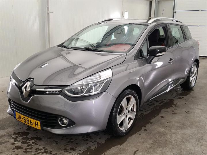 renault clio 2016 vf17r0j0a55142023