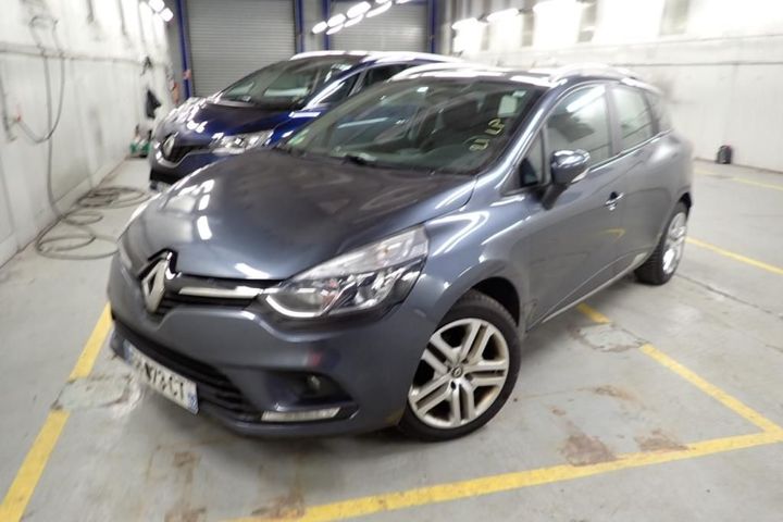 renault  2016 vf17r0j0a56929844