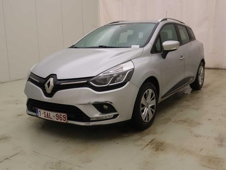 renault  2017 vf17r0j0a57514499