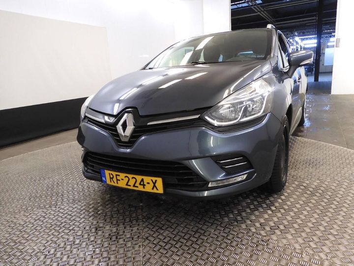 renault  2017 vf17r0j0a58896631