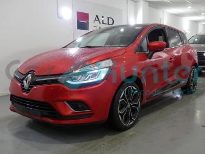 renault clio grandtour iv phase ii 2017 vf17rb20a55843365