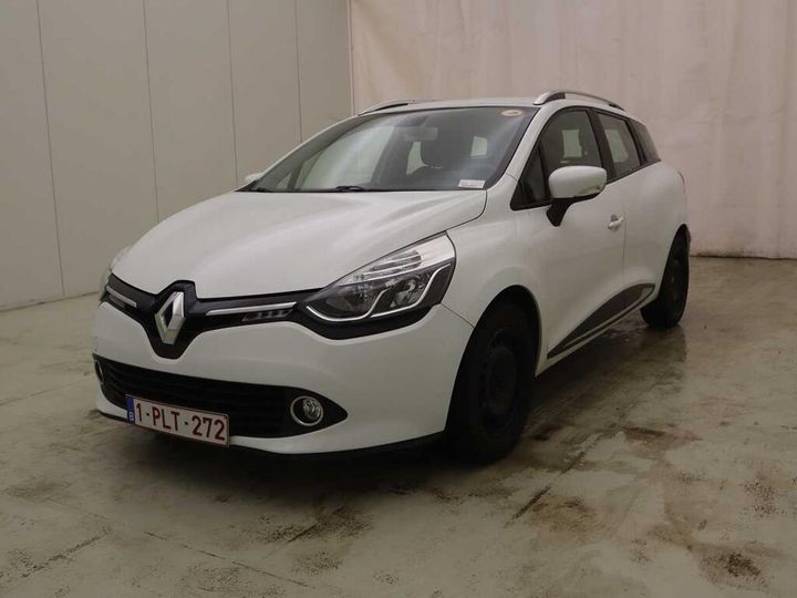 renault clio 2016 vf17rbf0a55891388