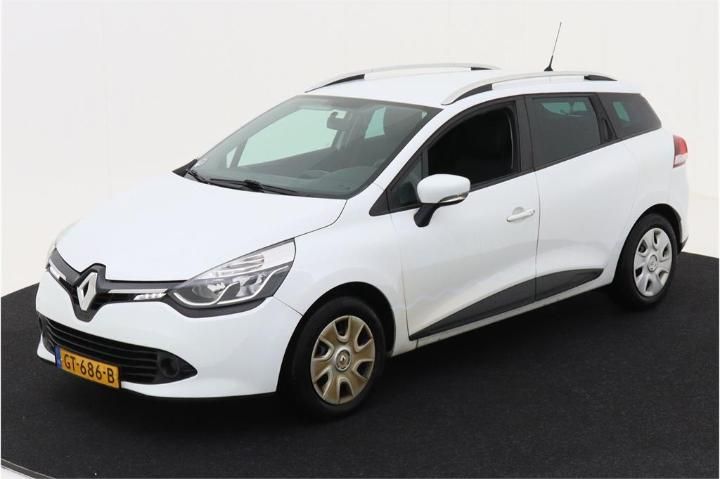 renault  2015 vf17rjl0h53115550