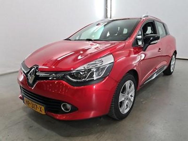 renault  2015 vf17rjl0h53147855