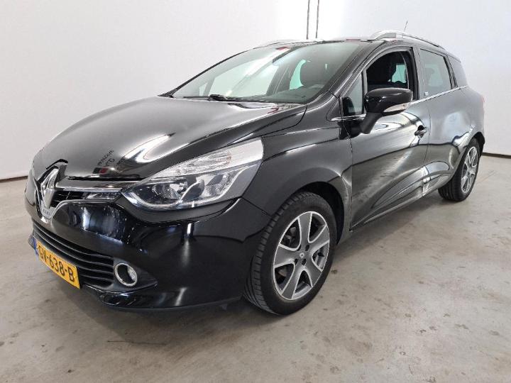 renault  2015 vf17rjl0h53159598