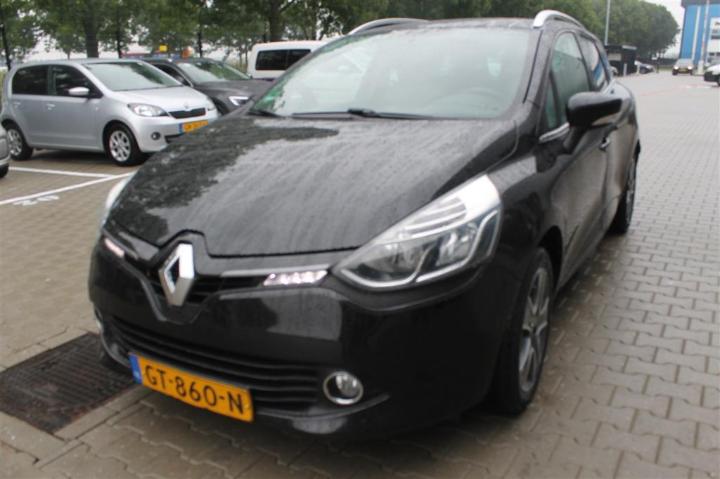 renault  2015 vf17rjl0h53160620