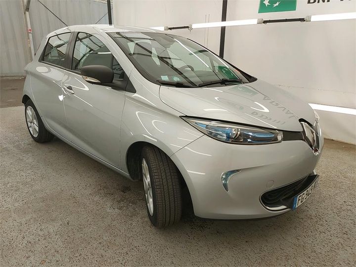 renault zoe 2019 vf1ag000062967011