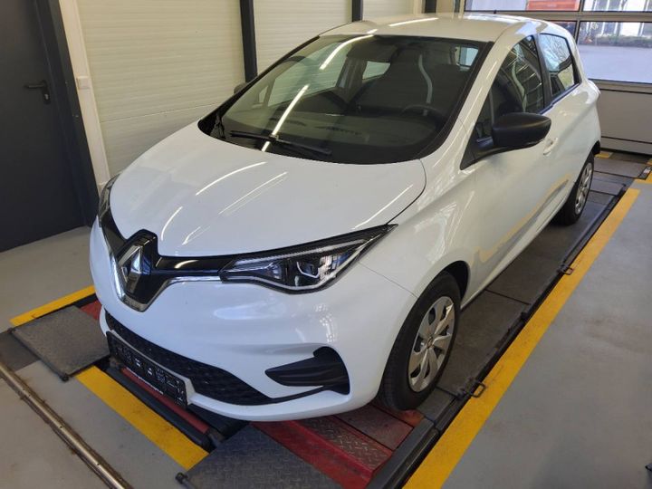 renault zoe 2022 vf1ag000068538951