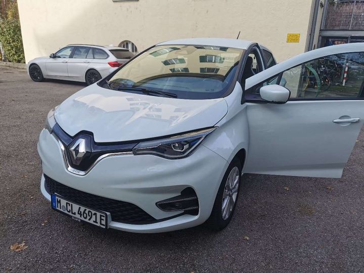 renault zoe 50 2020 vf1ag000266352842