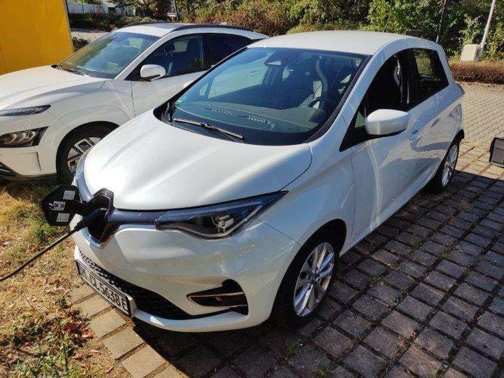 renault zoe 2020 vf1ag000266463519