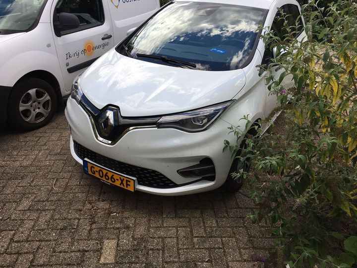 renault zoe 2019 vf1ag000464527779