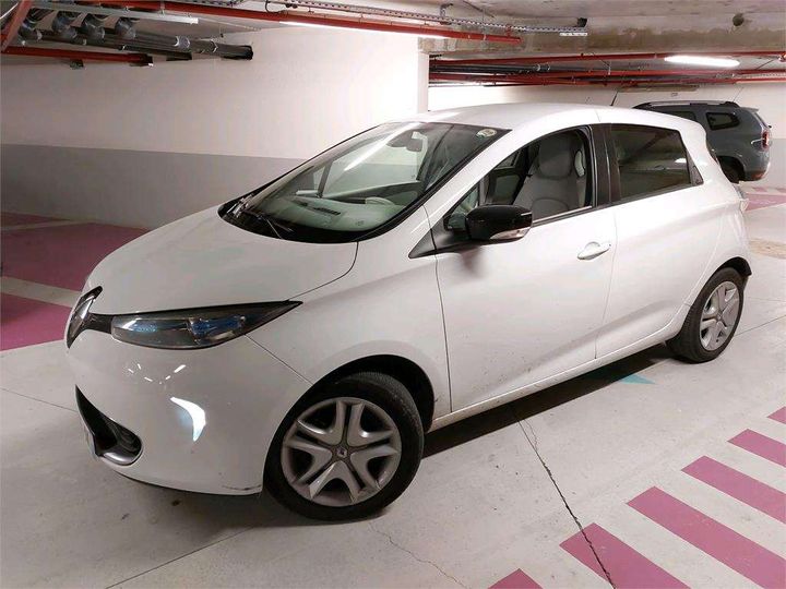 renault zoe 2018 vf1ag000861512431