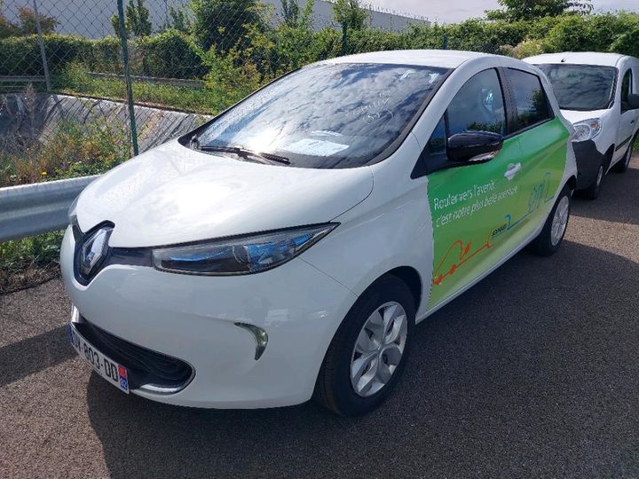 renault zoe 2015 vf1agvya053619263