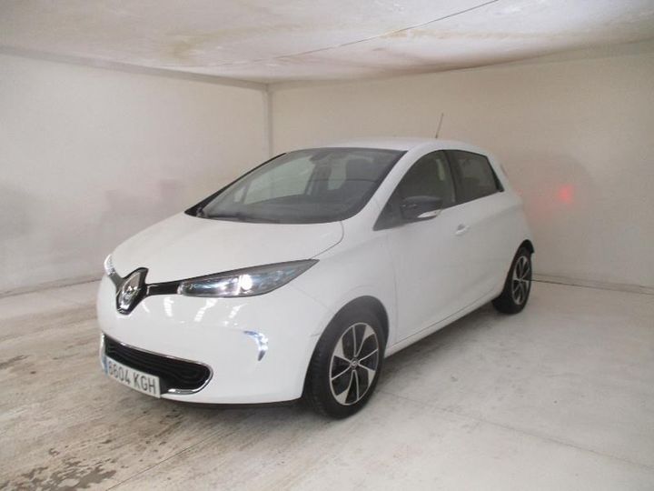 renault zoe 2017 vf1agvyf059075995