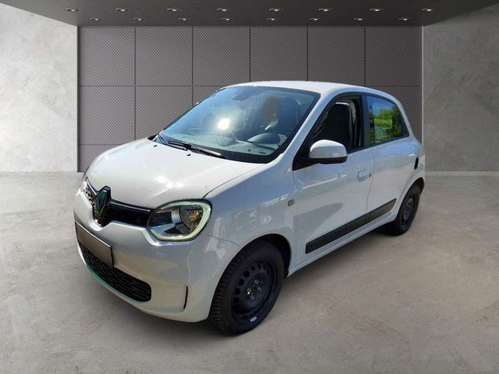 renault twingo (07.2014-) 2022 vf1ah000068474083