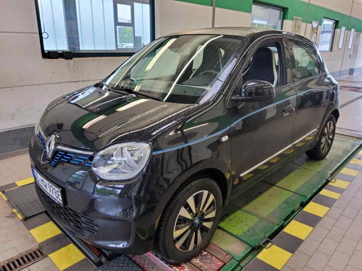 renault twingo (07.2014-) 2022 vf1ah000x69267873