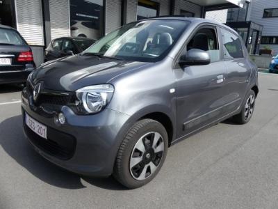 renault twingo - 2014 2016 vf1ahb11555873673