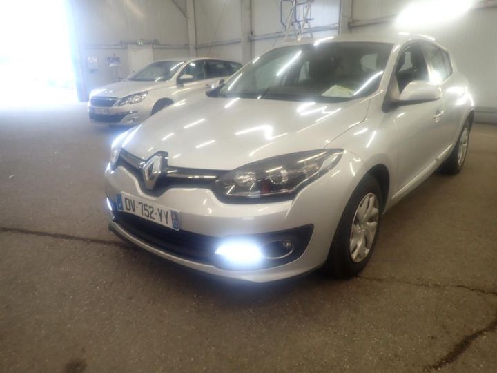 renault megane socit 2015 vf1bz0c0h53759226