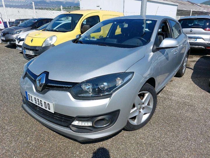 renault megane berline 2015 vf1bz0c0h53935178