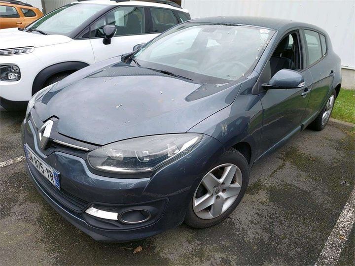 renault megane 2015 vf1bz0c0h54101909