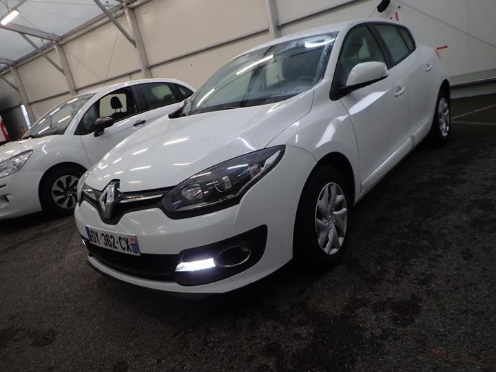 renault  2015 vf1bz0c0h54254462