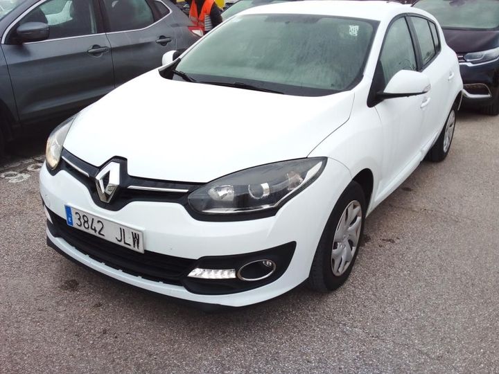 renault mgane 2016 vf1bz0c0h54520253