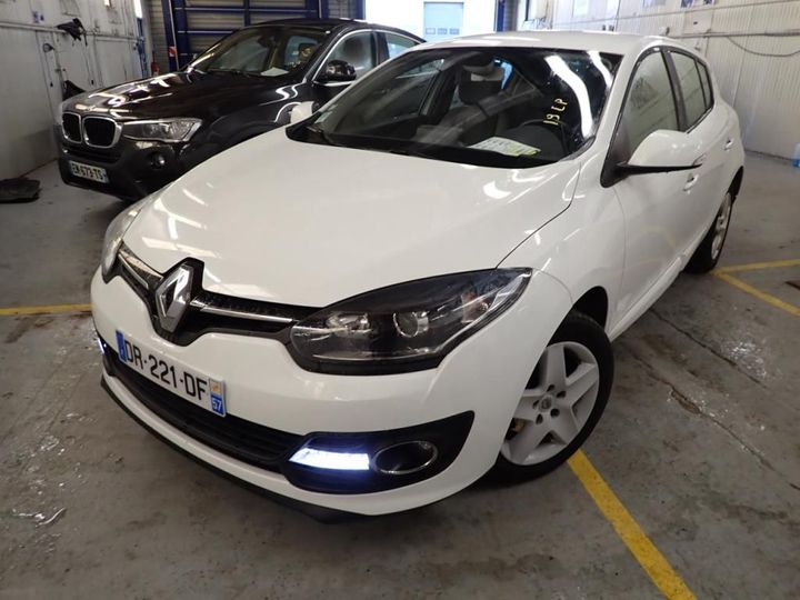 renault megane 5p 2015 vf1bz0r0253094224