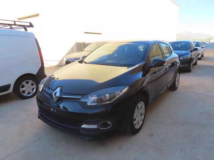 renault megane 2015 vf1bz0z0h53530830