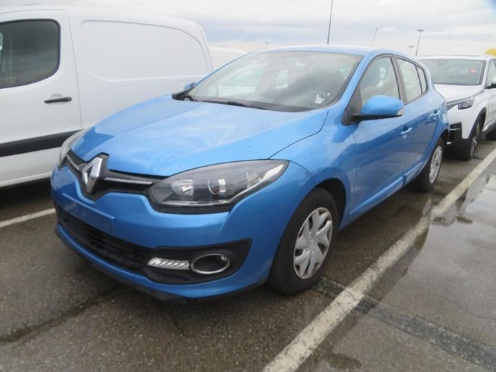 renault megane 2015 vf1bz0z0h53530843