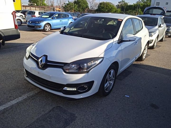 renault megane 2015 vf1bz100653403568