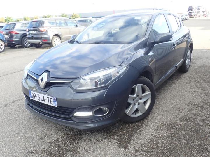 renault megane 5p 2015 vf1bz140651937221