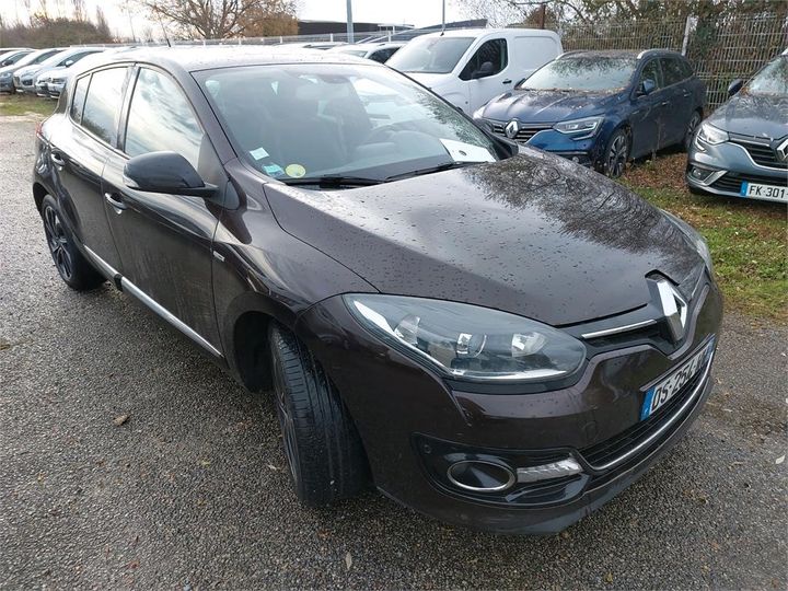 renault megane 2015 vf1bz140653276859