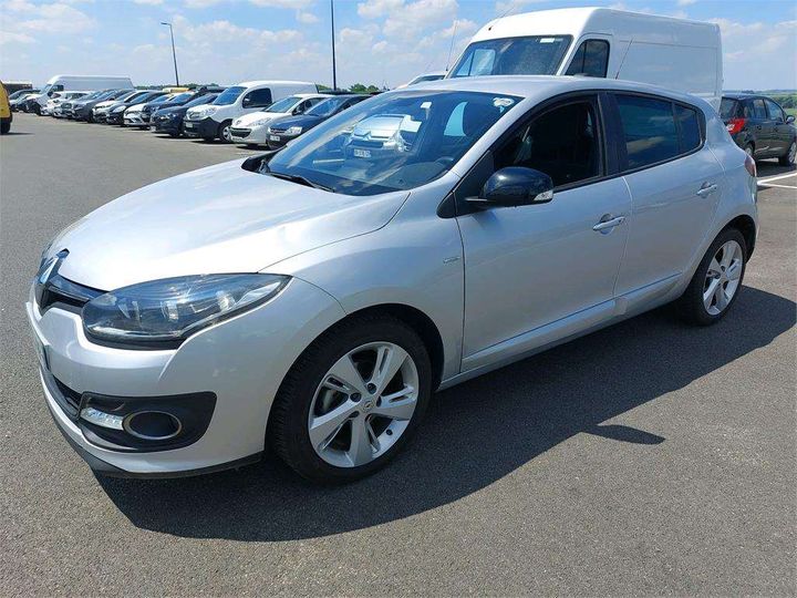 renault megane berline 2015 vf1bz160653289590