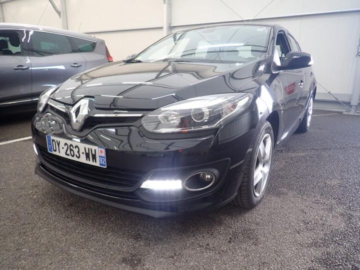 renault megane 5p 2016 vf1bz890h53629119