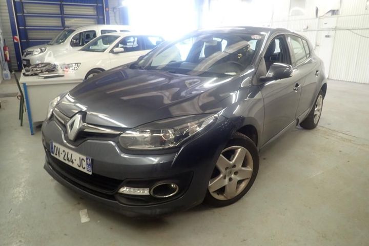 renault megane 5p 2015 vf1bz890h53758740