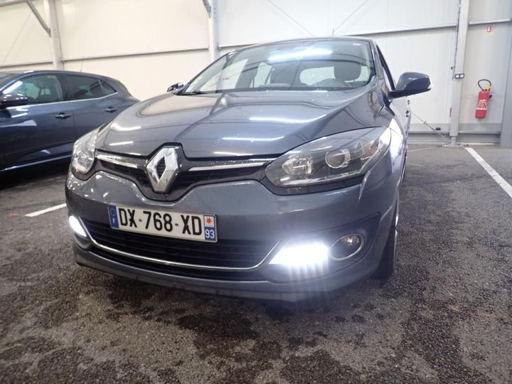 renault megane 5p 2015 vf1bz890h53758747