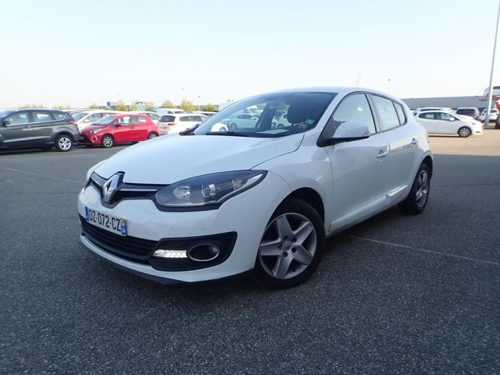 renault megane 5p 2016 vf1bz890h53869774