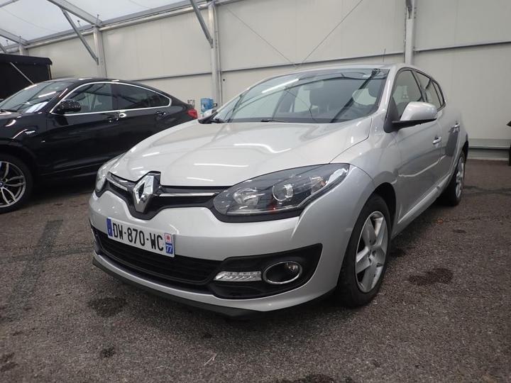 renault megane 5p 2015 vf1bz890h54245028