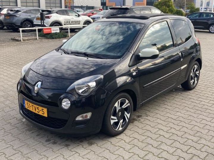 renault twingo 2012 vf1cne01546344570